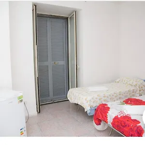  Guest house Greta