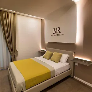  Guest house Morpheus