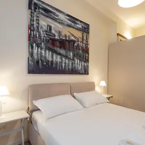 Royal - Centro Brera Apartment Milan