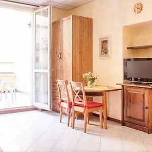 Il Pontile - Historic Center By Villavistalago Apartment Bellano